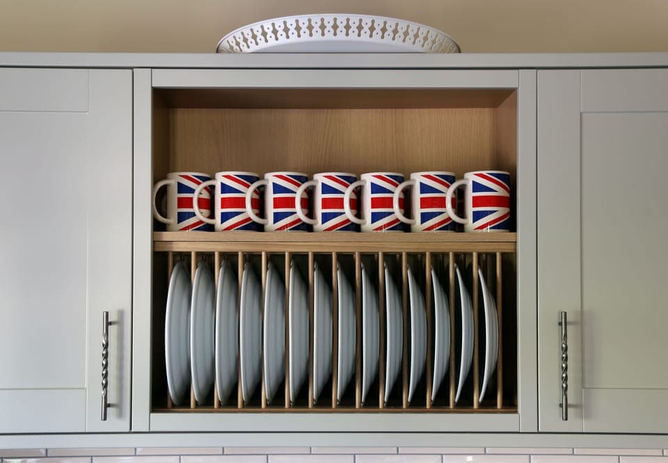 Deluxe Cottage, Multiple Beds | Egyptian cotton sheets, premium bedding, down comforters