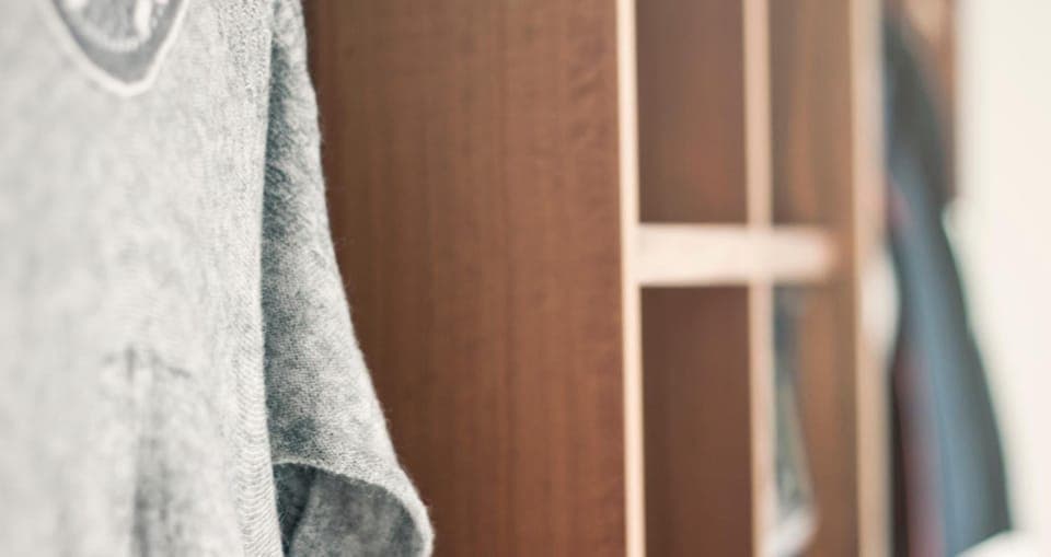 In-room safe, desk, iron/ironing board, free cribs/infant beds