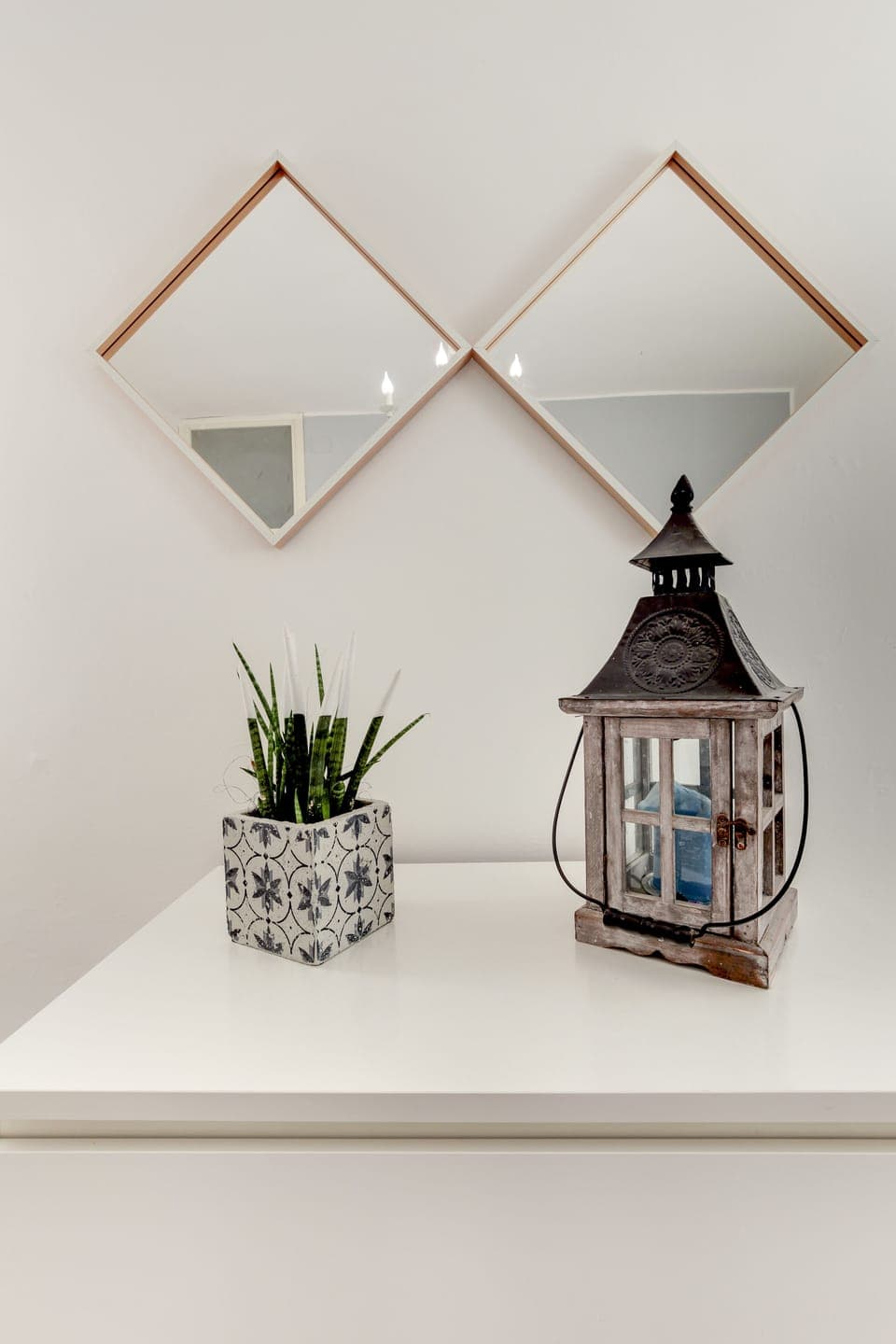 Apartment, 1 Bedroom | Room amenity