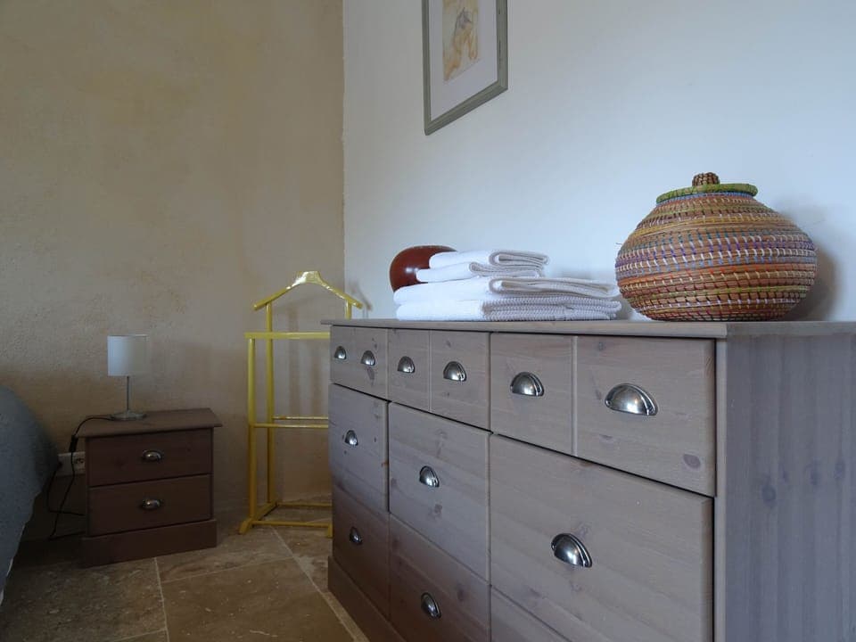 Deluxe Double Room, Ensuite, Park View (Ceruse) | 1 bedroom