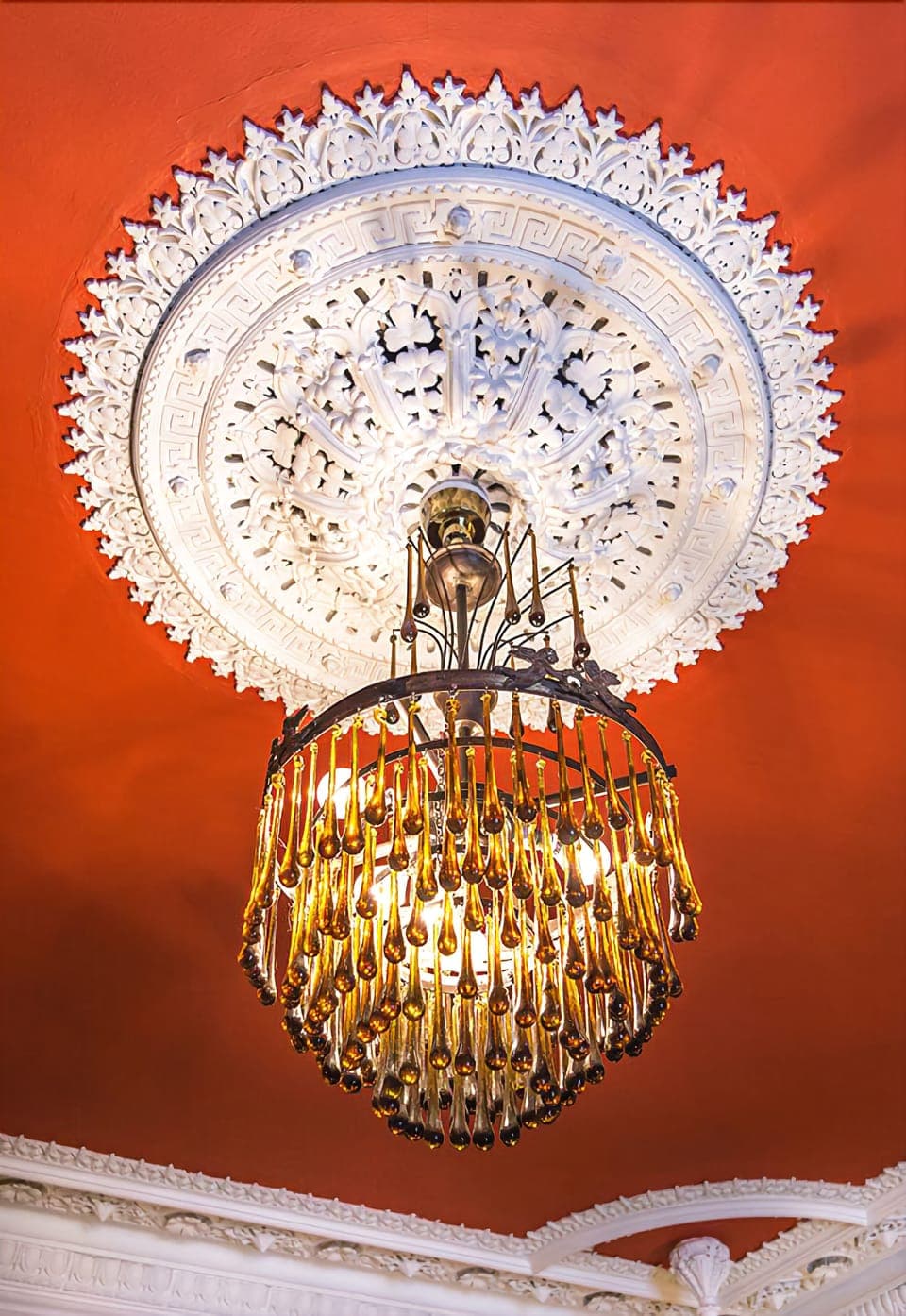 Double Room, Ensuite (Priory) | Room amenity