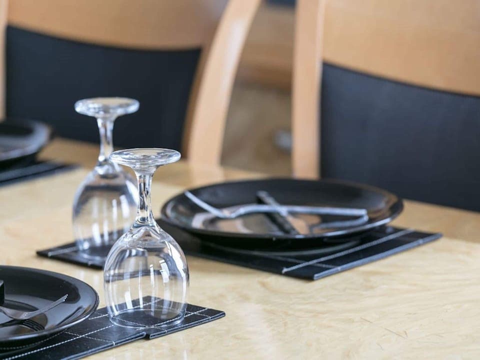 Luxury Apartment, 2 Bedrooms (Chats06) | 2 bedrooms, premium bedding, individually decorated