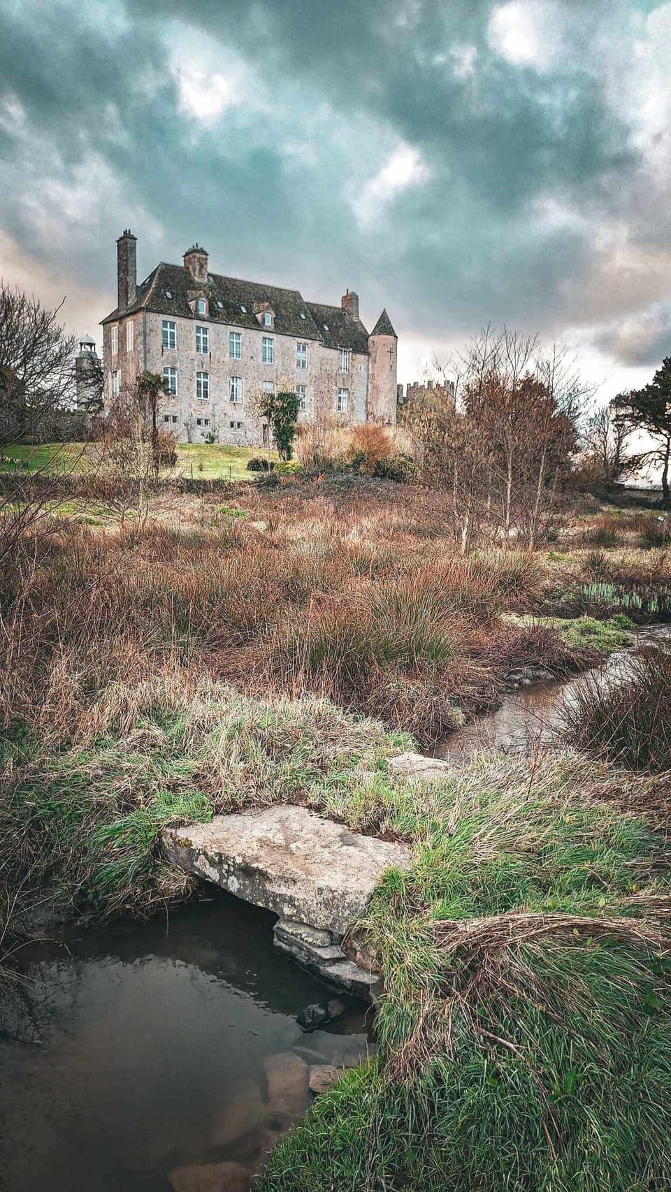 Traditional Triple Room, Courtyard View | Soundproofing, free cribs/infant beds, free WiFi, bed sheets