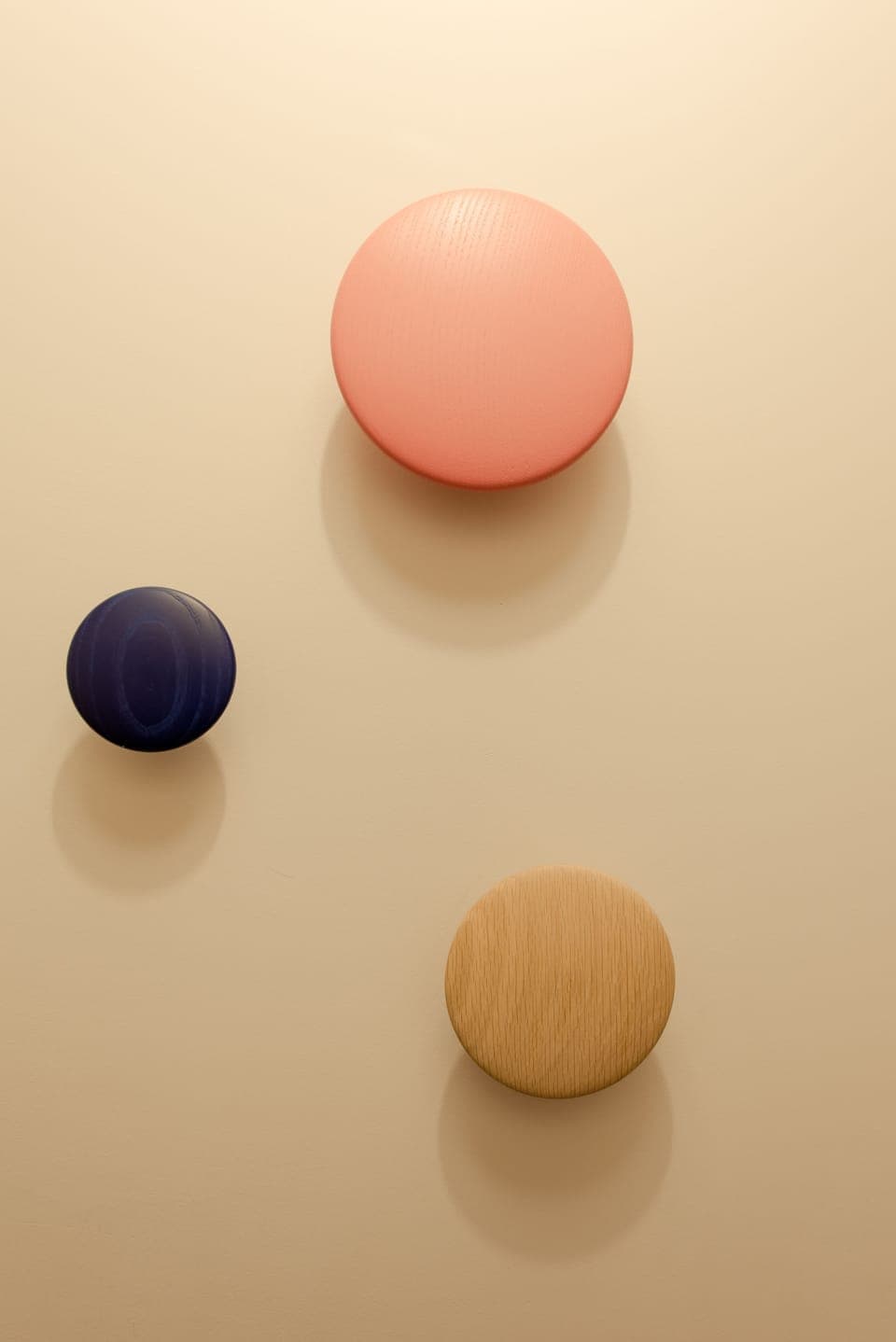 1 bedroom, in-room safe, laptop workspace, soundproofing