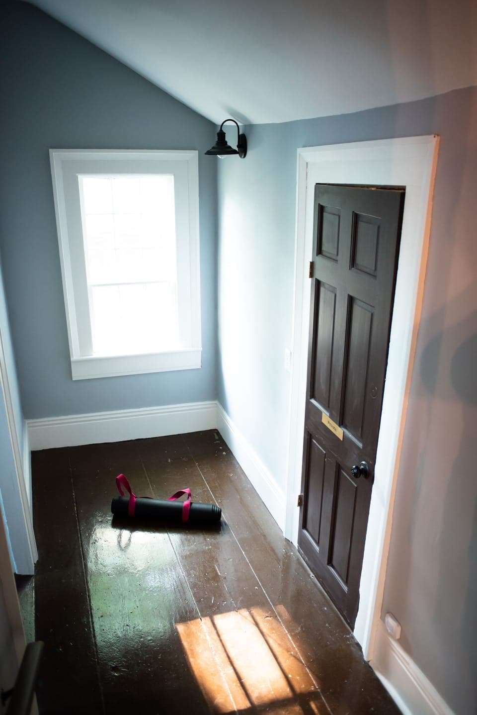 Deluxe Room, Ensuite (Blue Moon Suite) | Free WiFi, bed sheets