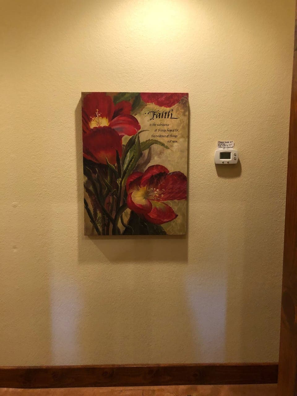 Energy efficiency comfort cooling and heating 