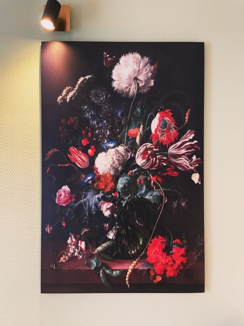 Single Room | Desk, blackout drapes, free WiFi, bed sheets