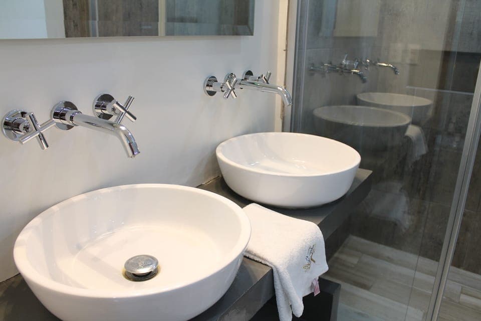 Egyptian cotton sheets, premium bedding, down comforters