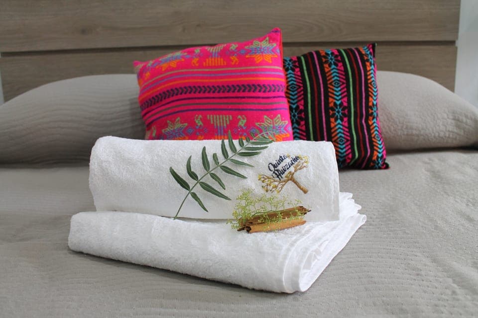 Elite Suite, 1 King Bed | Egyptian cotton sheets, premium bedding, down comforters