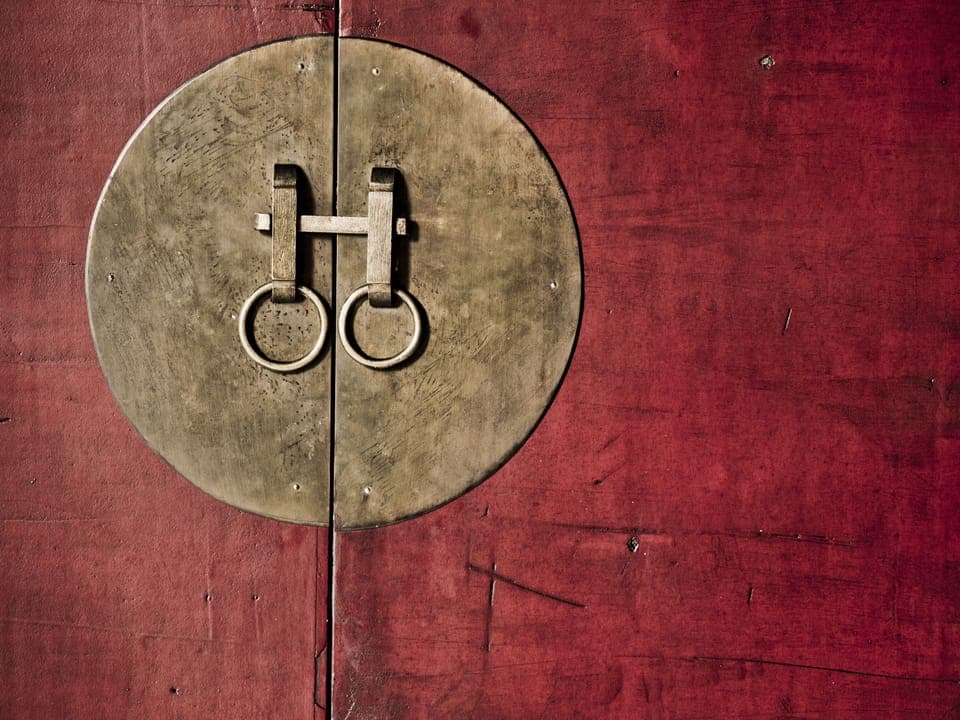 Run of House Late Check-in 4PM,Out 11AM | 1 bedroom, premium bedding, minibar, in-room safe