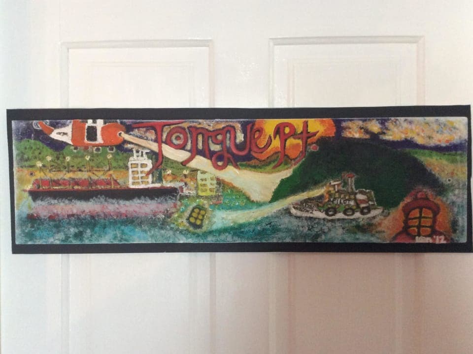 Down comforters, free WiFi, bed sheets, alarm clocks