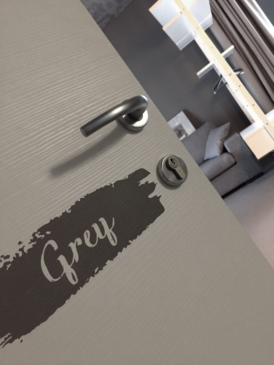 Junior Suite | Premium bedding, minibar, soundproofing, free WiFi