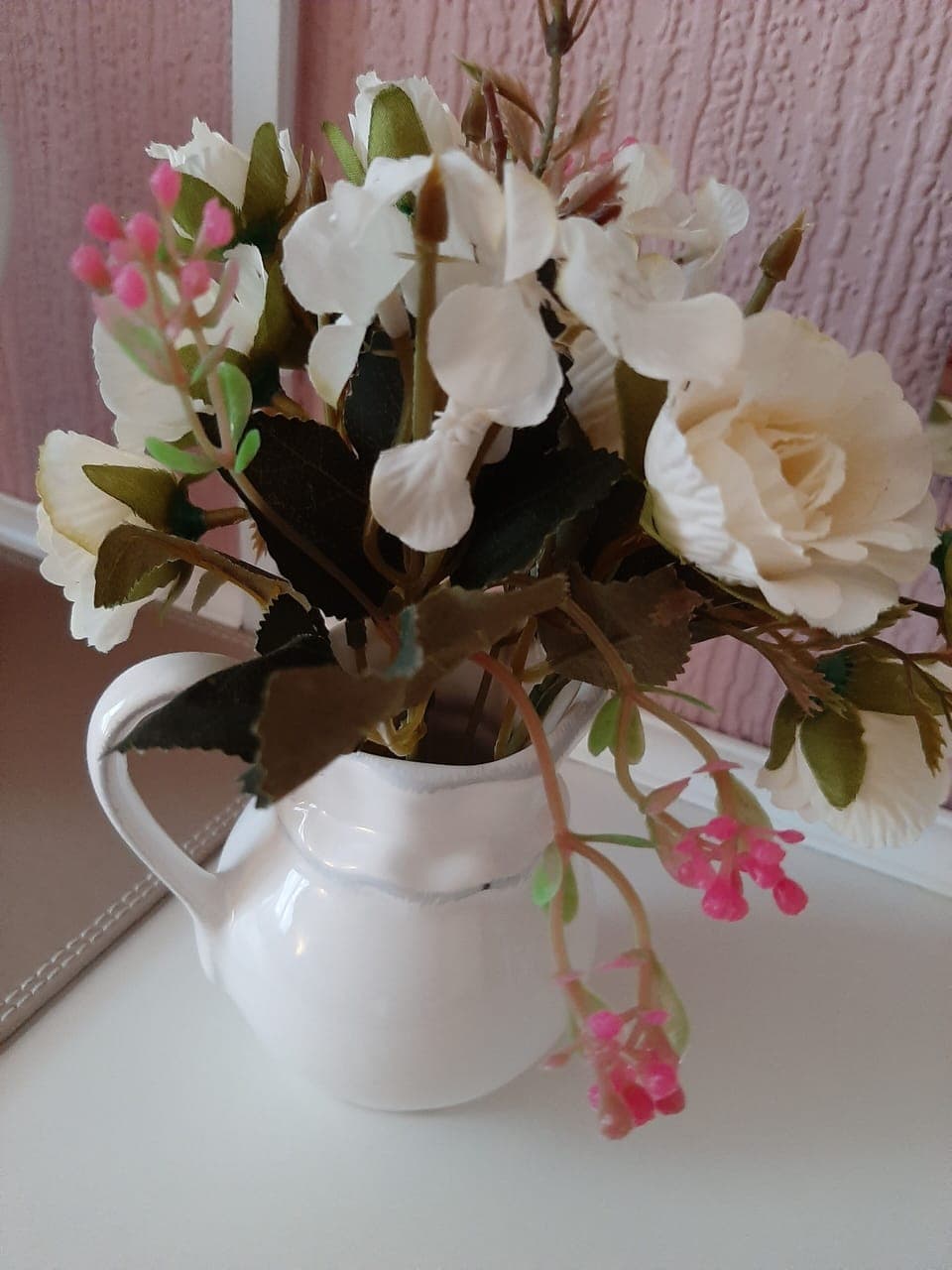 Double Room | Bathroom amenities | Shower, free toiletries, hair dryer, towels