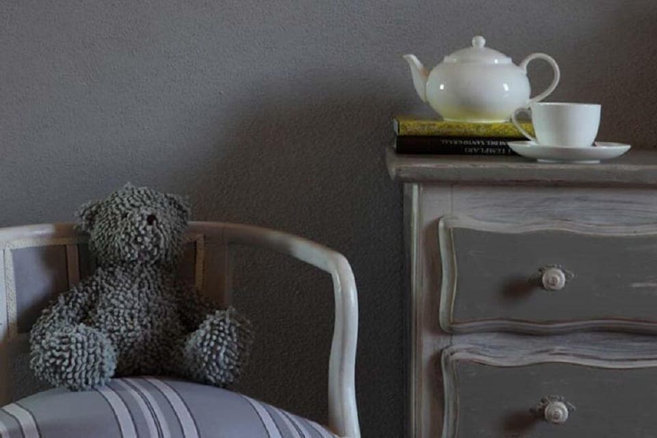 Basic Double Room (8) | In-room safe, free WiFi, bed sheets