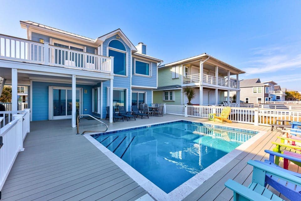 Dolphin Run-large-009-090-Deck  Pool-1500x1000-72dpi