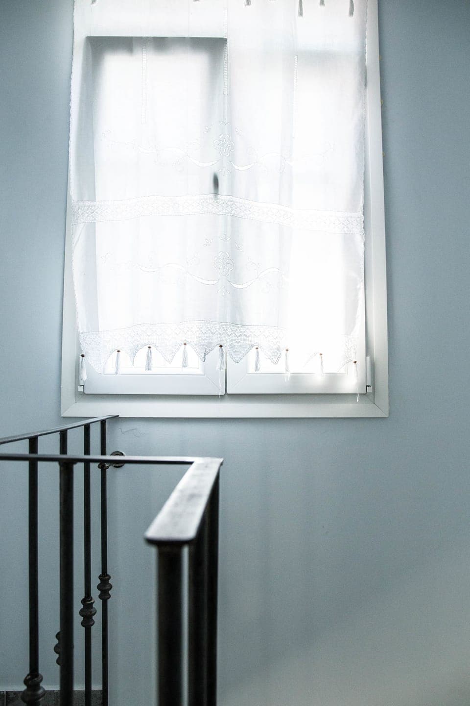 Villa, 2 Bedrooms, Terrace | Living area | Flat-screen TV, fireplace