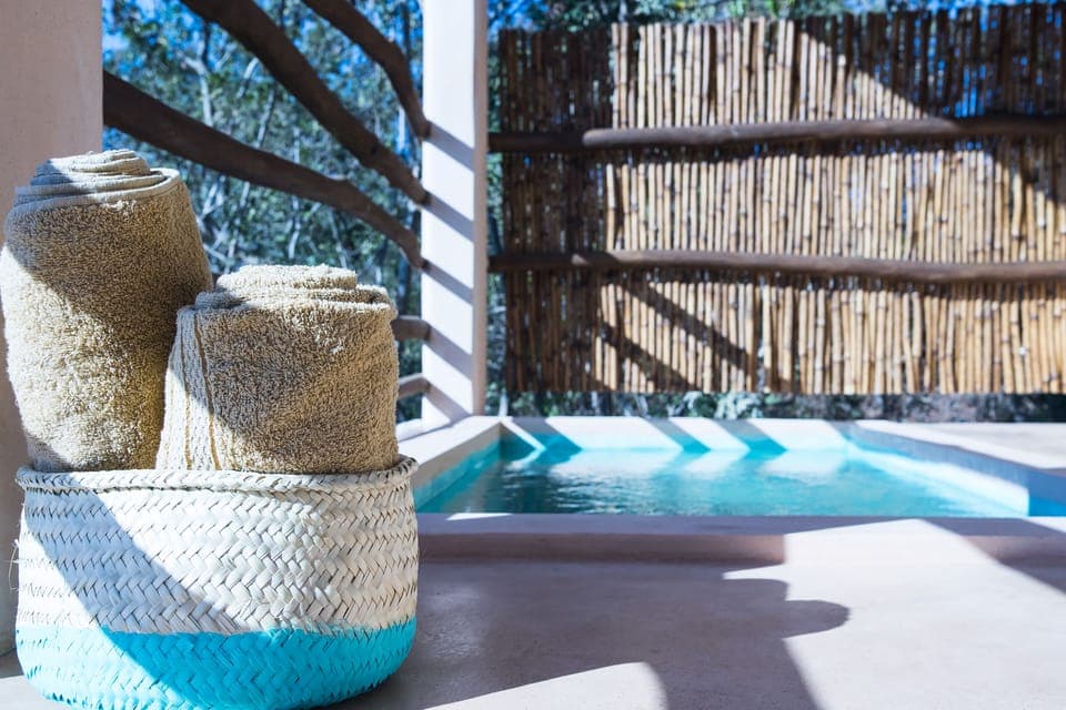 Comfort Room, Multiple Beds | Minibar, in-room safe, desk, free WiFi