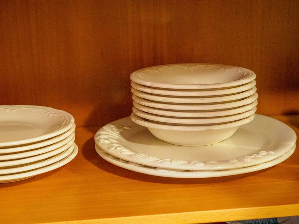 Apartment, 1 Bedroom, Kitchen | Private kitchen | Stovetop, espresso maker, coffee/tea maker, cleaning supplies