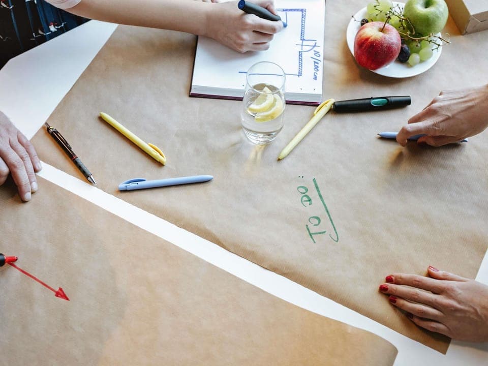 Standard Twin Room, 2 Twin Beds | Hypo-allergenic bedding, desk, blackout drapes, soundproofing