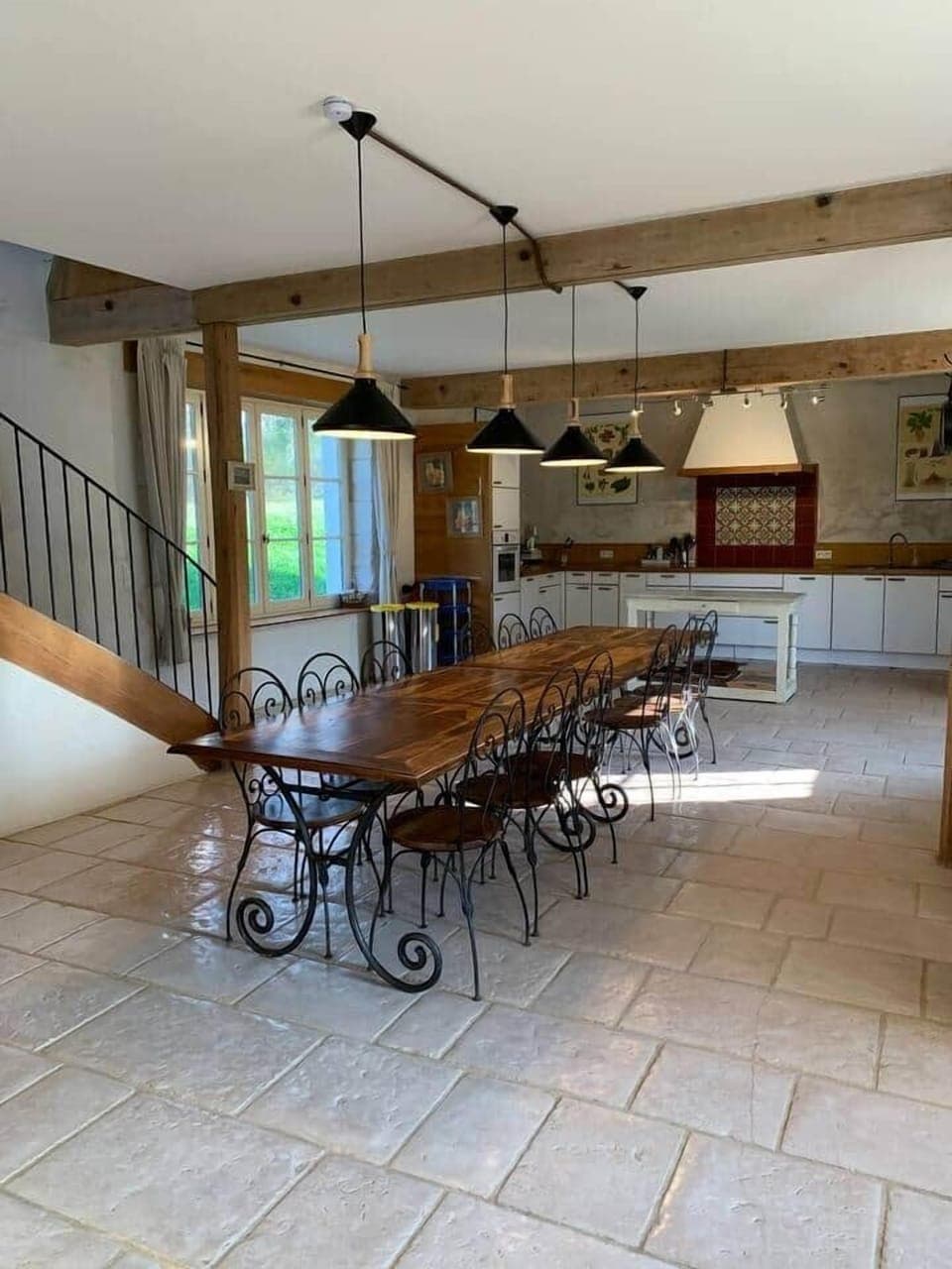 27DC3604 6BF1 460B A115 DF5DB0389A88 1 105 c