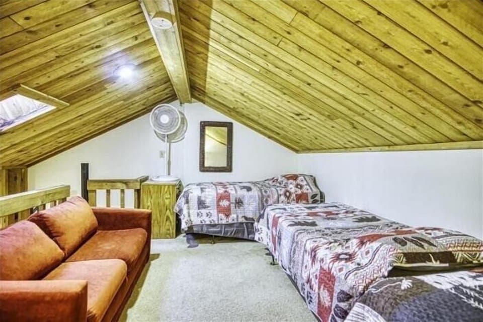 Loft