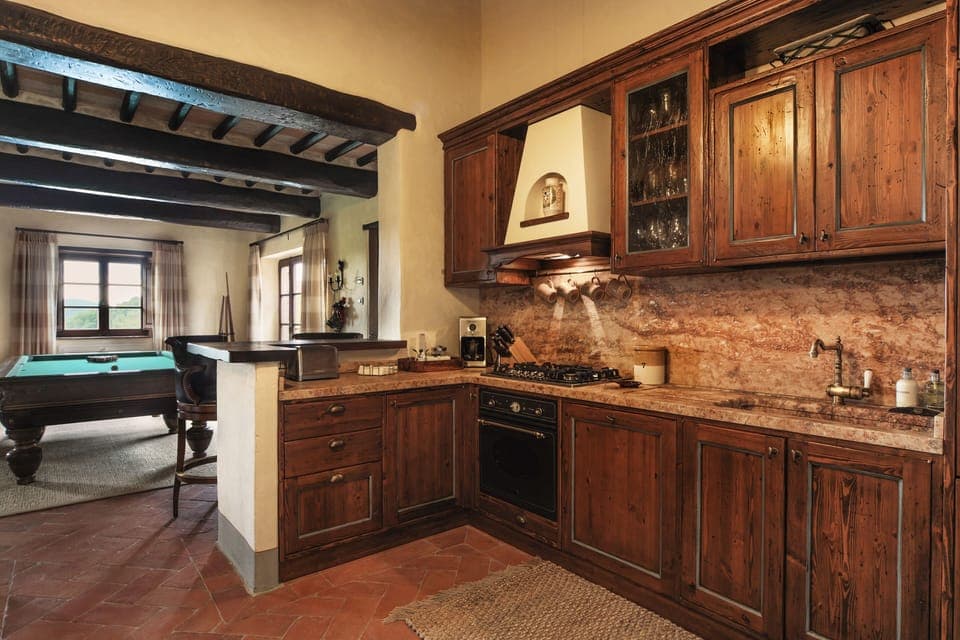 Tuscan-Farmhouse-51