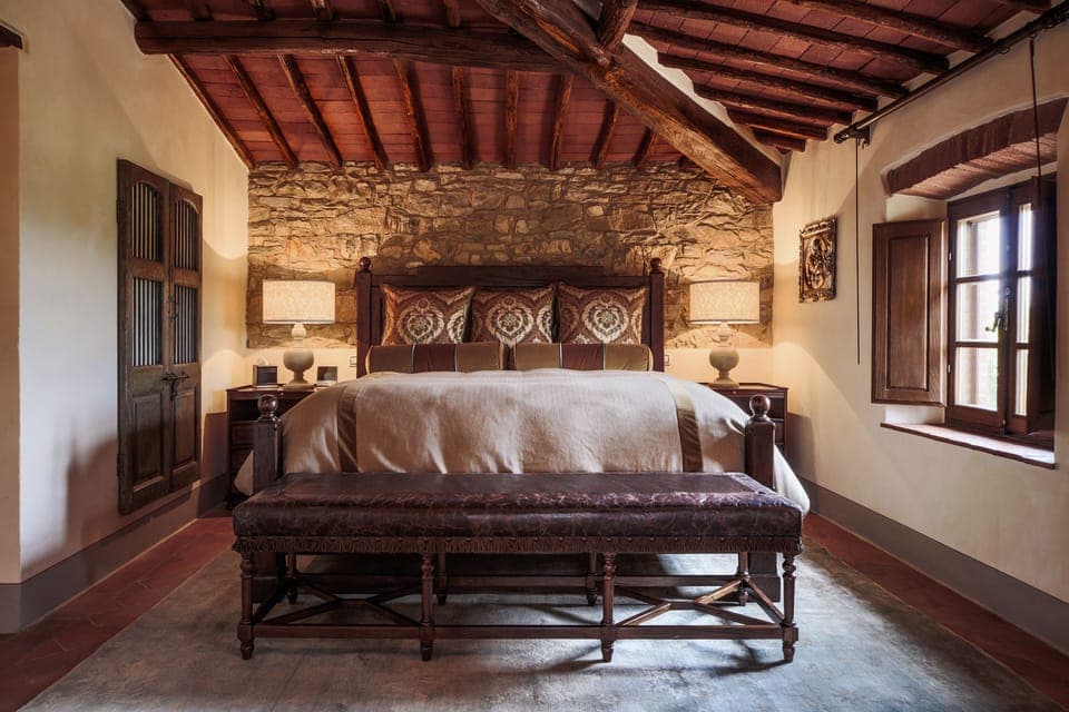 Tuscan-Farmhouse-34