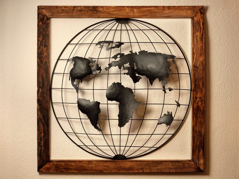 Hypo-allergenic bedding, minibar, in-room safe, desk