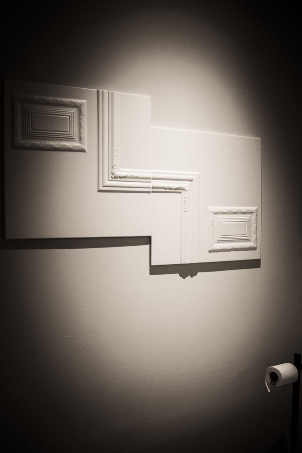 Honeymoon Double or Twin Room, Ensuite (4 épis) | Miscellaneous