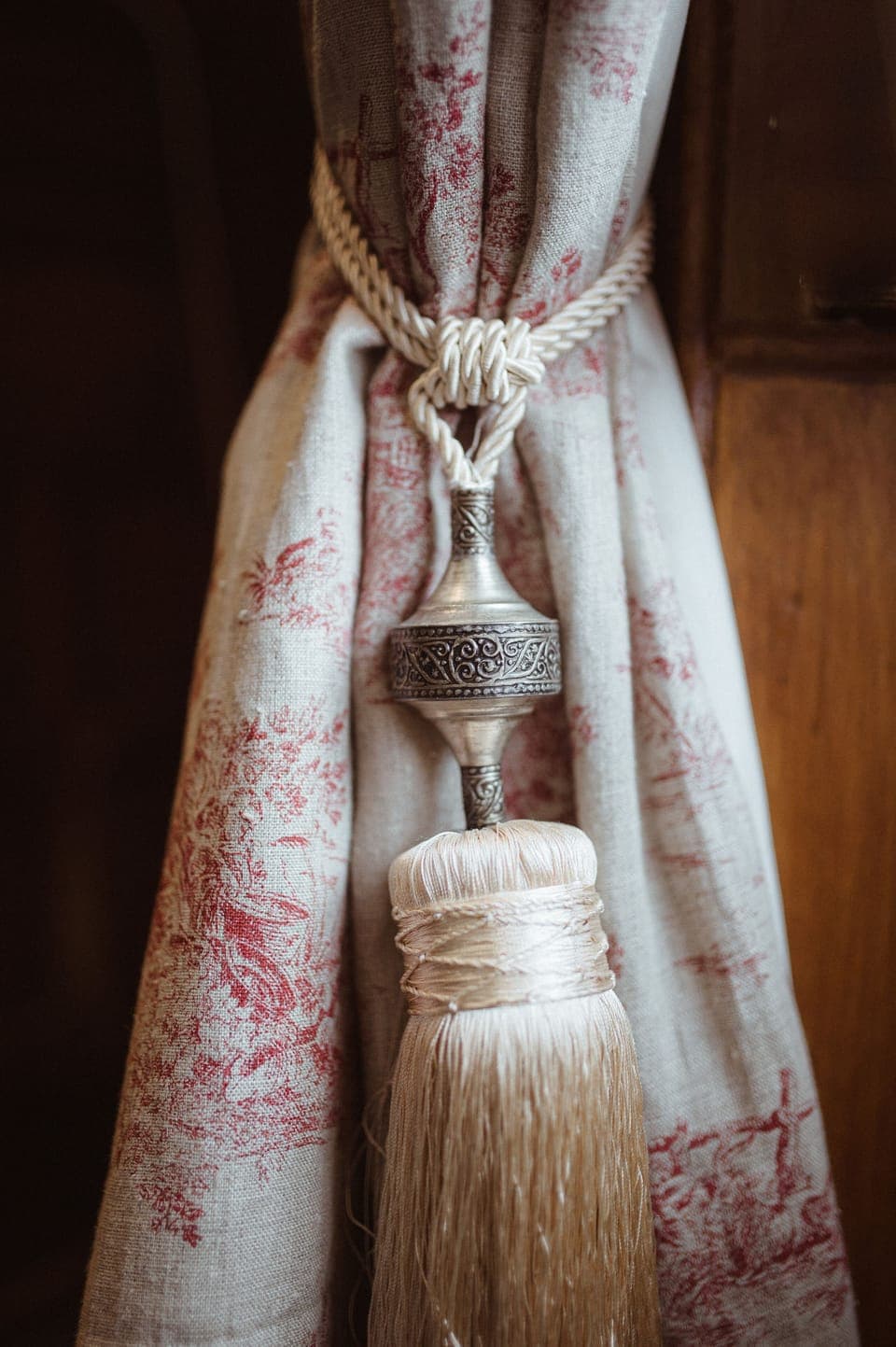 Premier Double Room | Premium bedding, individually decorated, individually furnished