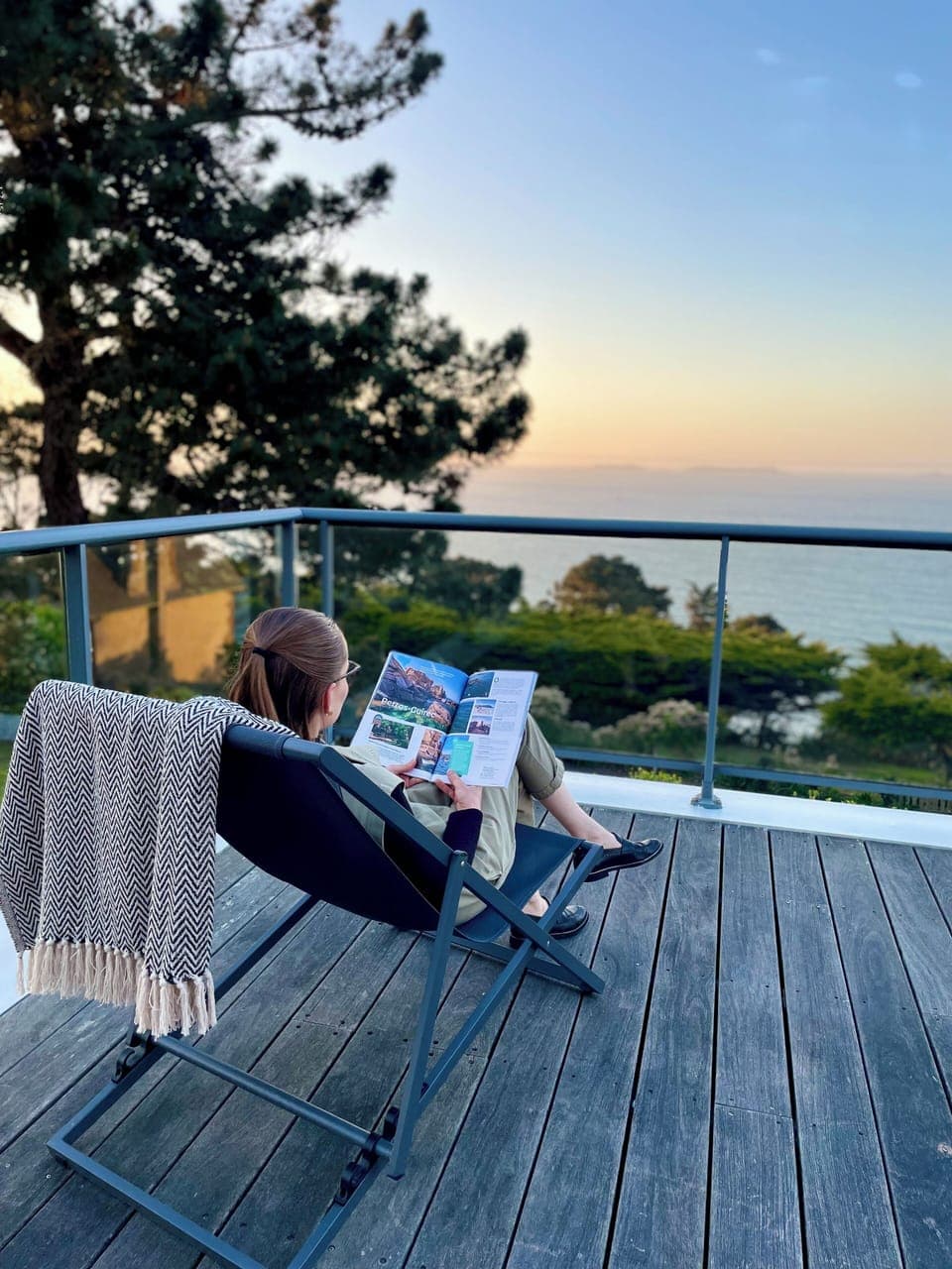 Suite, Terrace, Sea View | Premium bedding, in-room safe, desk, laptop workspace