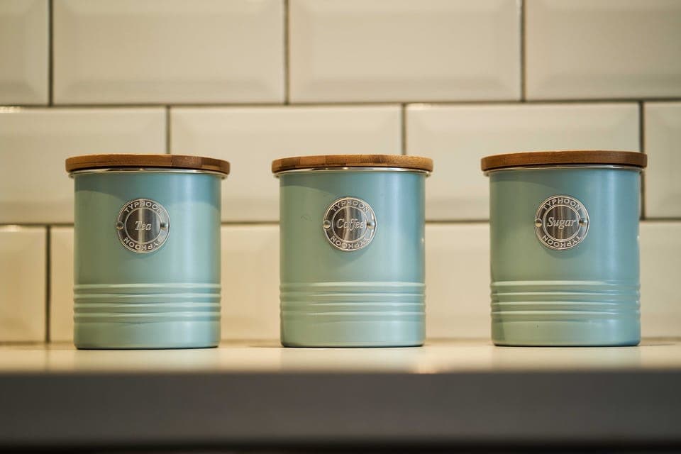 Ross4Bed-118 (2) (18)