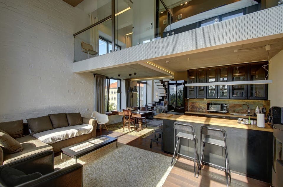 Egyptian cotton sheets, in-room safe, individually decorated