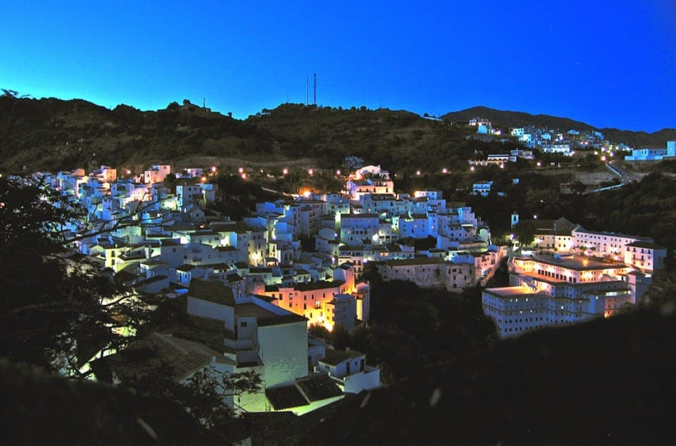 Picture perfect whatever the time