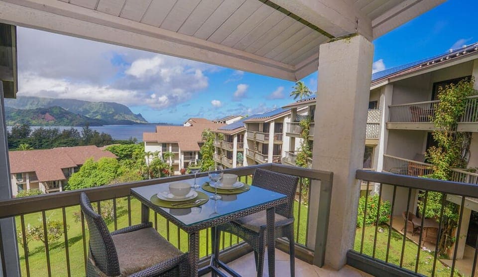 Lanai