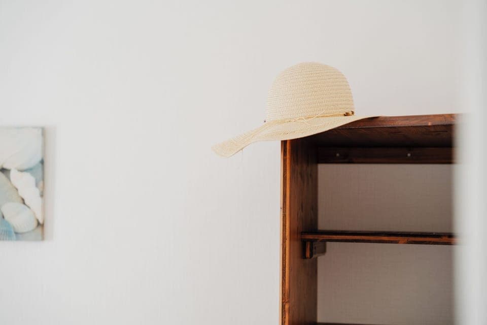 Family Room | Individually decorated, individually furnished, desk, laptop workspace