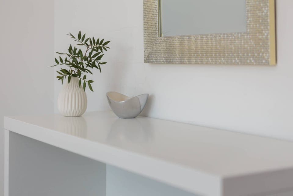 Villa Salt, luxury retreat in Trogir, Split Riviera