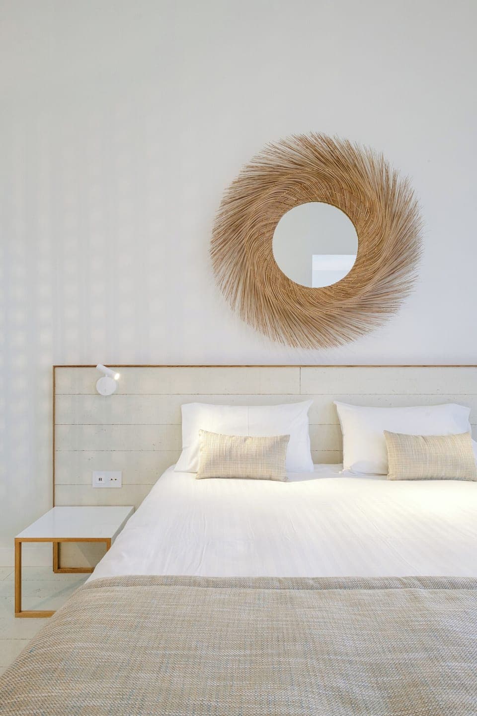 Executive Double Room | Desk, laptop workspace, blackout drapes, soundproofing