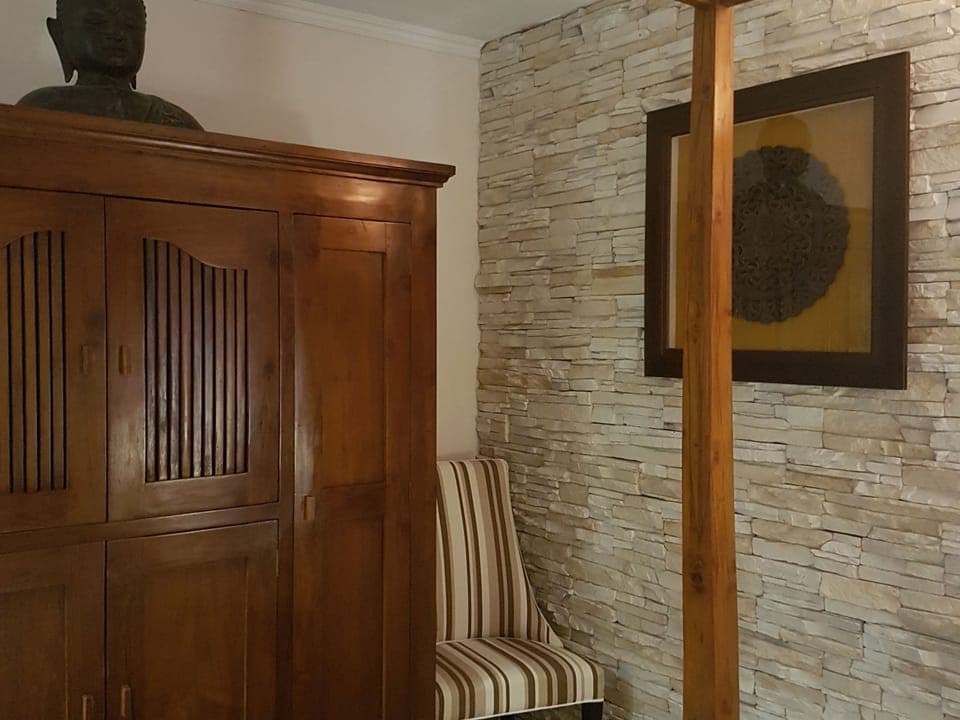 Comfort Double Room, Ensuite (Comfort Double PLUS)