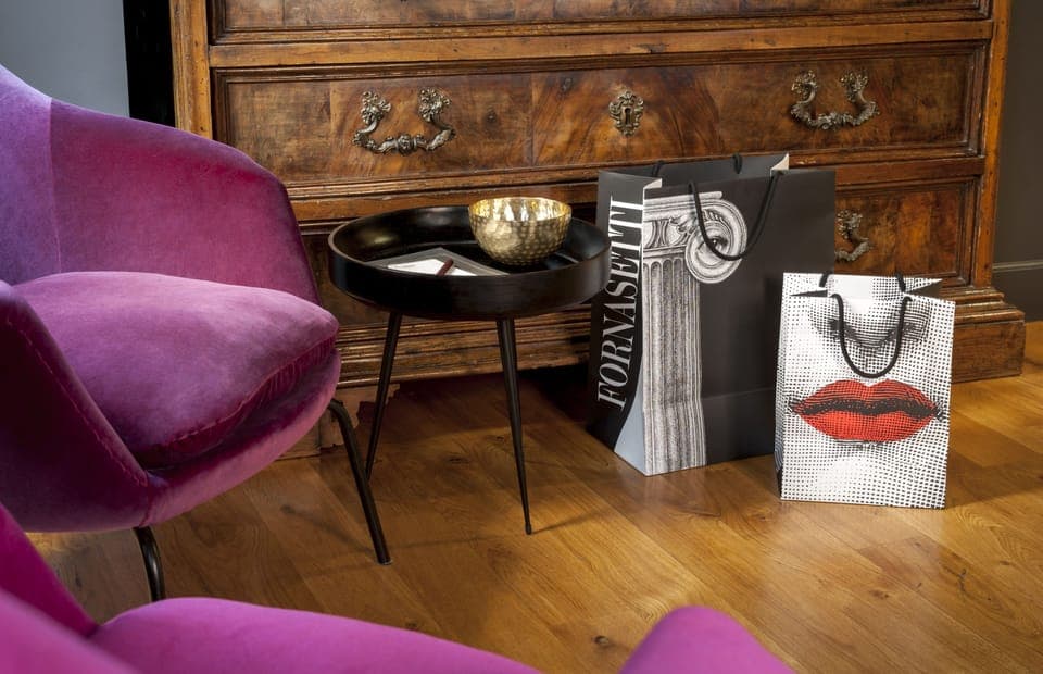 Egyptian cotton sheets, hypo-allergenic bedding, down comforters