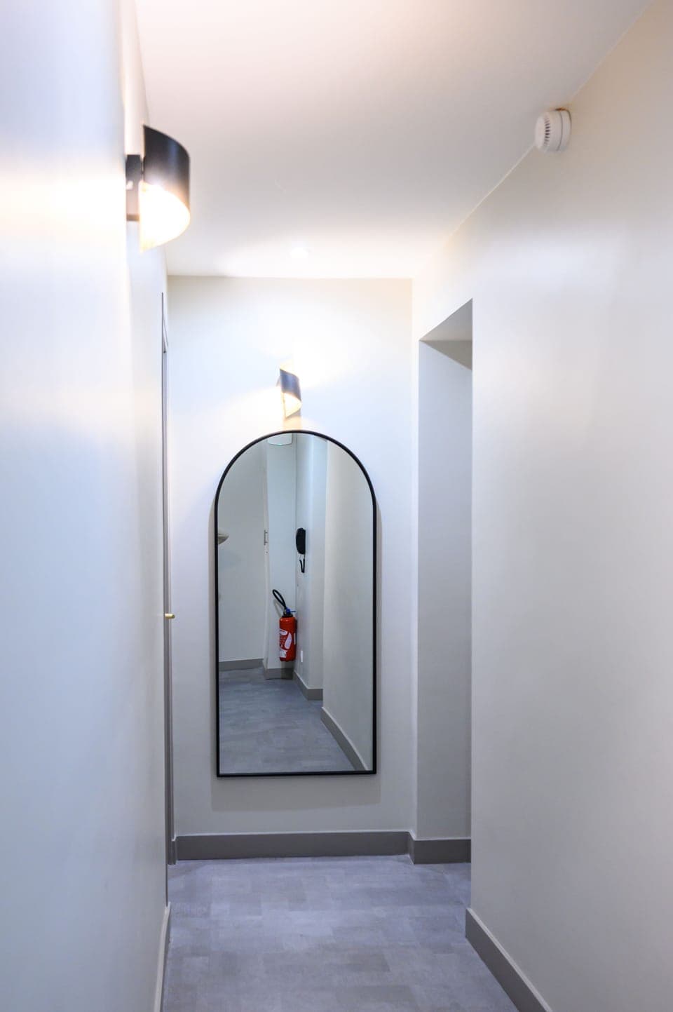 Frette Italian sheets, premium bedding, Select Comfort beds