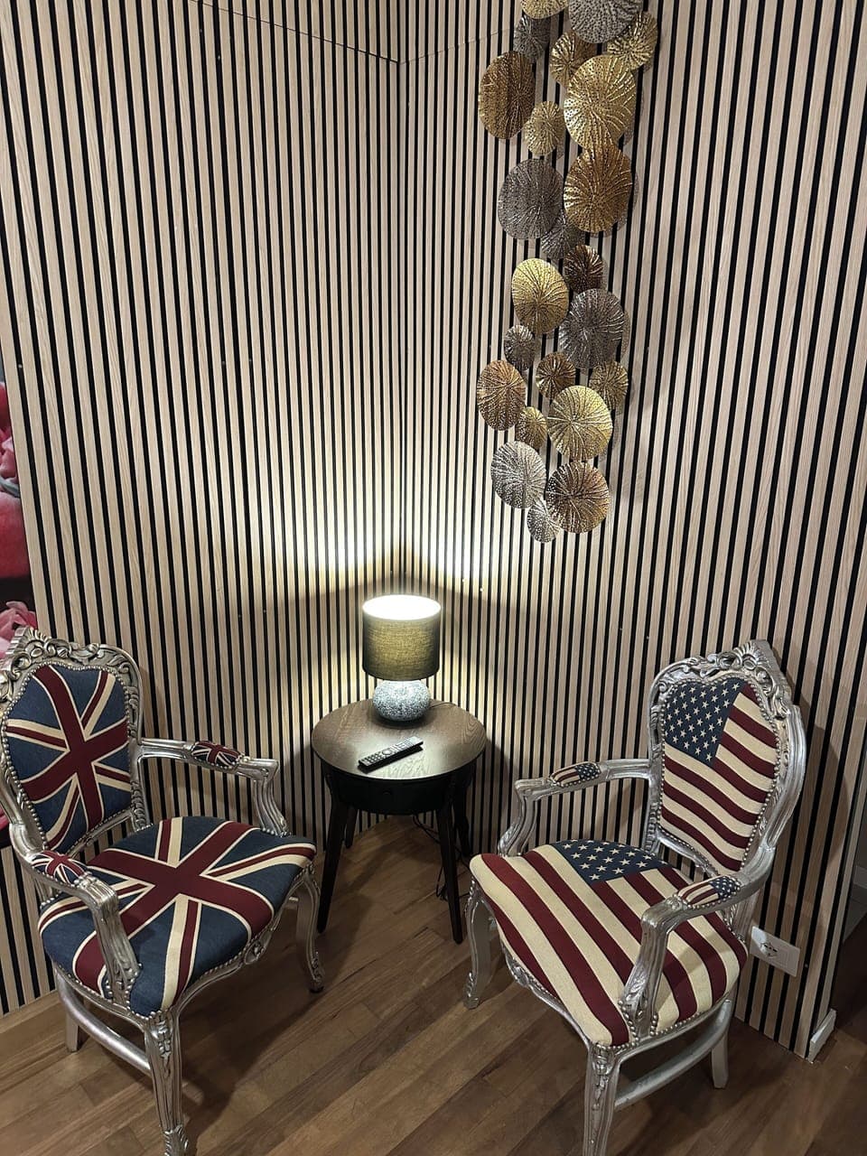 Comfort Double Room, City View | Desk, laptop workspace, blackout drapes, iron/ironing board