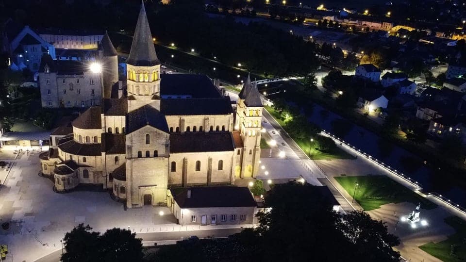 Comfort Double Room | City view