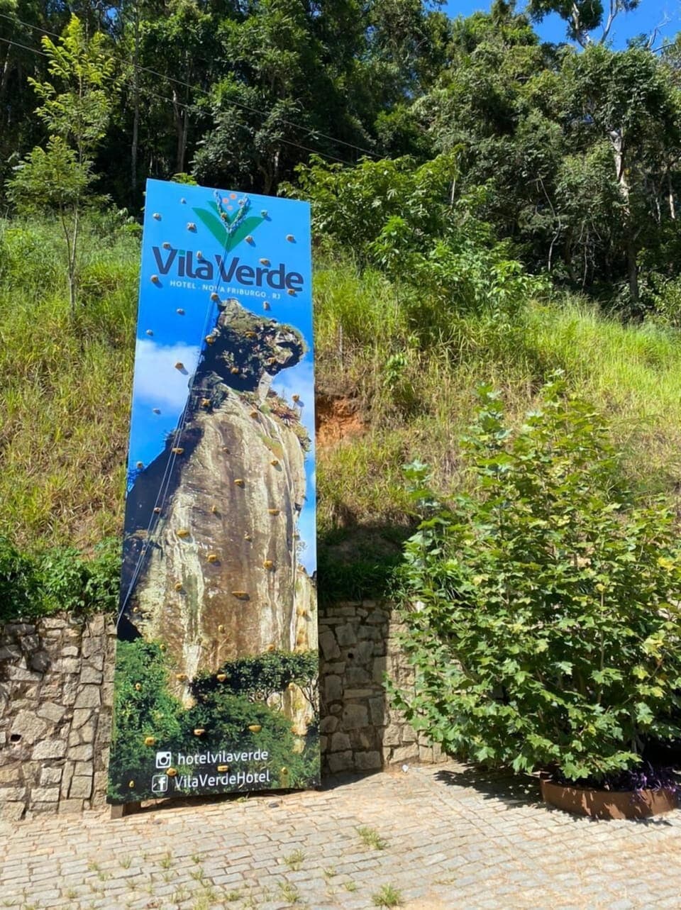 Children's activities