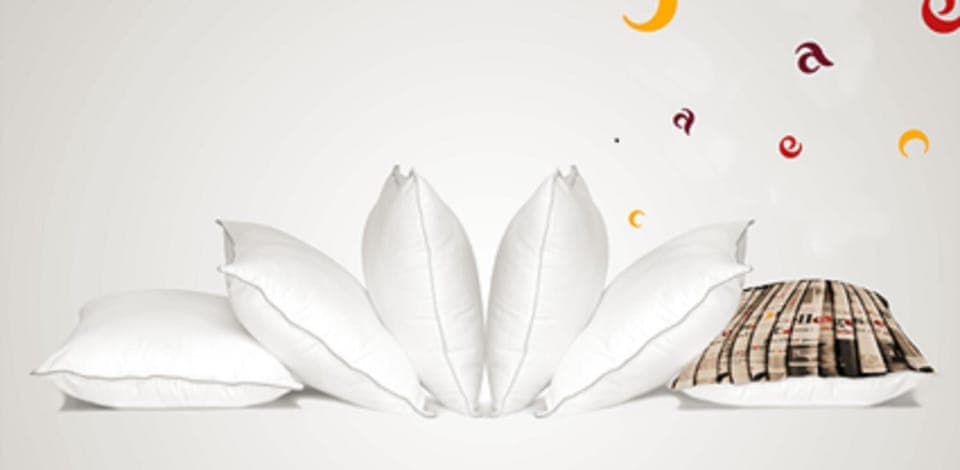 Premium bedding, Select Comfort beds, in-room safe, desk