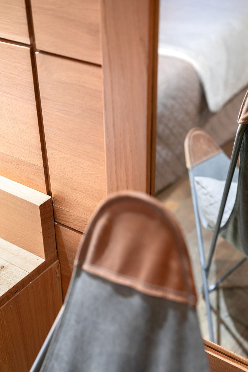 Superior Double Room | In-room safe, individually decorated, individually furnished