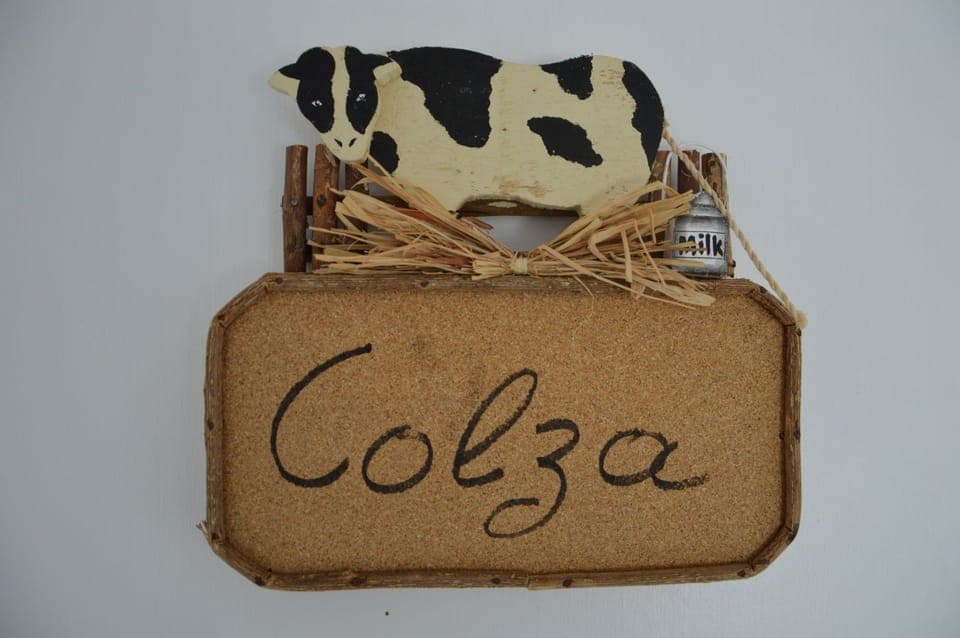 Deluxe Suite (Colza) | Individually decorated, individually furnished, desk, free WiFi