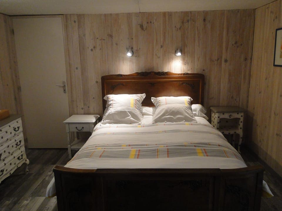 Family Studio Suite | 1 bedroom, individually decorated, individually furnished, desk