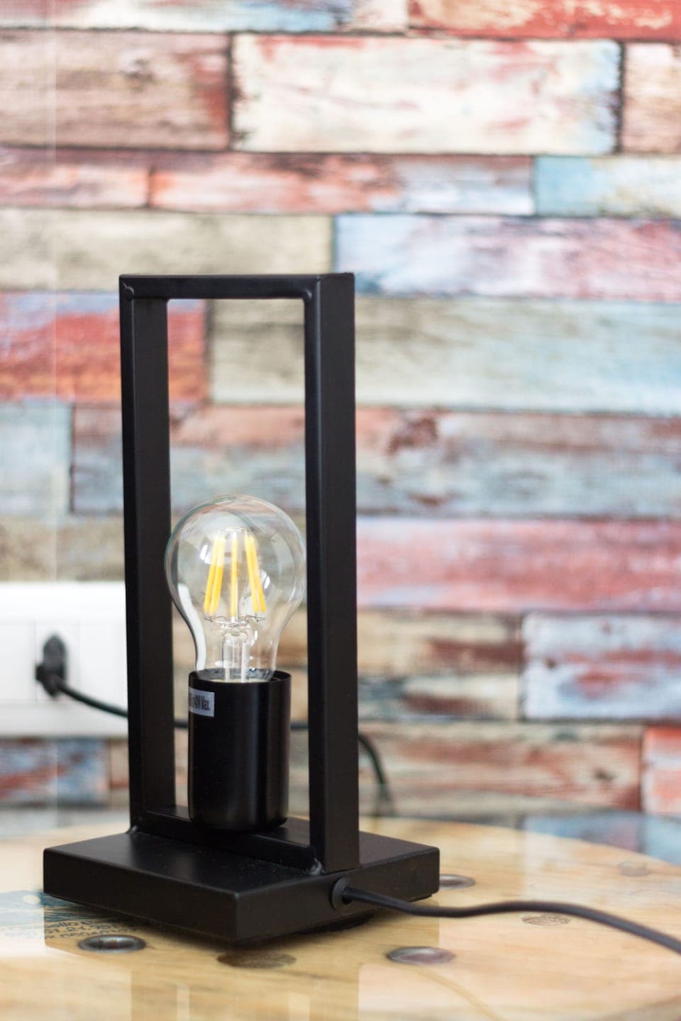 Design Room, 1 Queen Bed | Premium bedding, down comforters, minibar, in-room safe