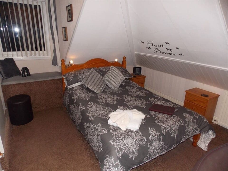 Single Room, Ensuite, Sea View | 1 bedroom